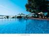 Kontokali Bay Hotel 